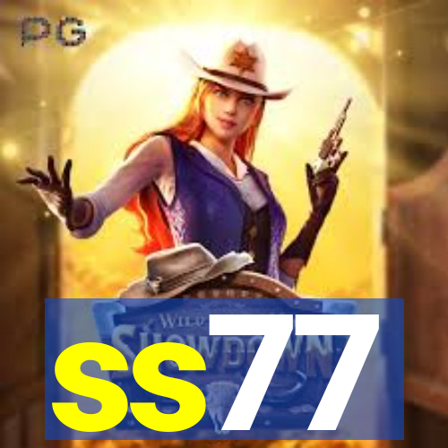 ss77