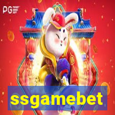 ssgamebet