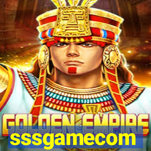 sssgamecom