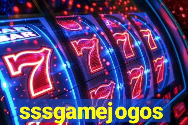 sssgamejogos