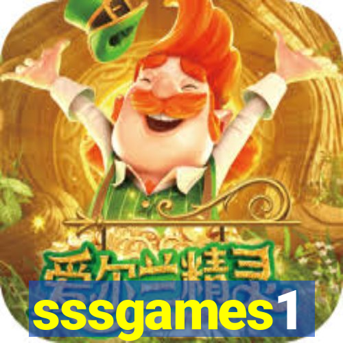 sssgames1