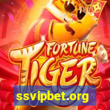 ssvipbet.org