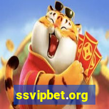 ssvipbet.org