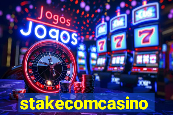 stakecomcasino