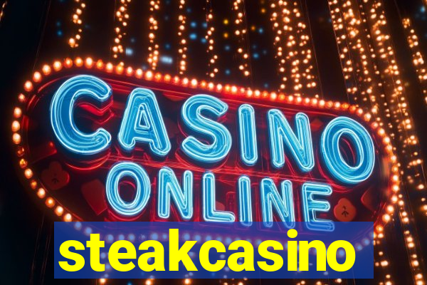 steakcasino