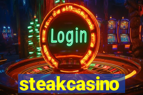 steakcasino