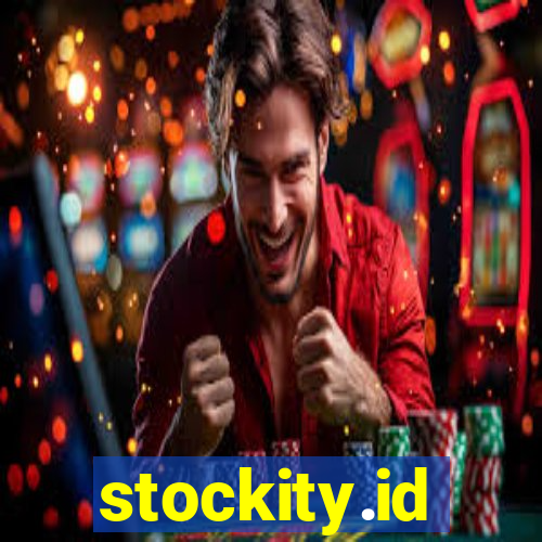 stockity.id