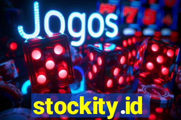 stockity.id