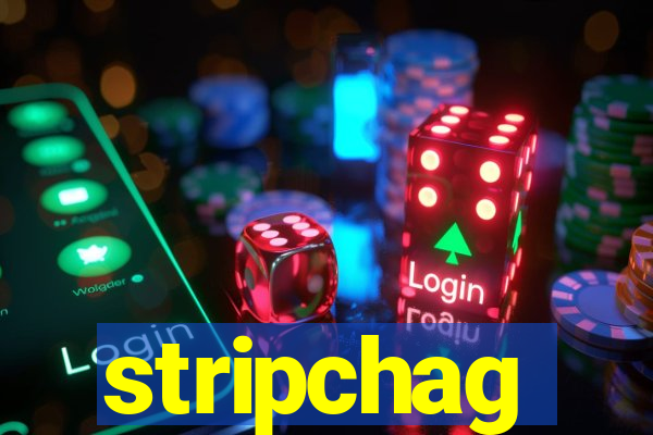 stripchag