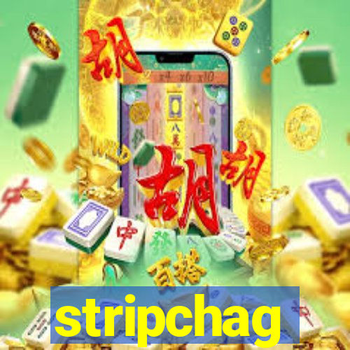 stripchag