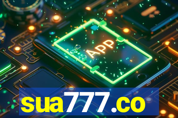 sua777.co