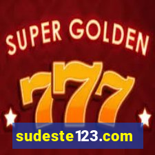 sudeste123.com