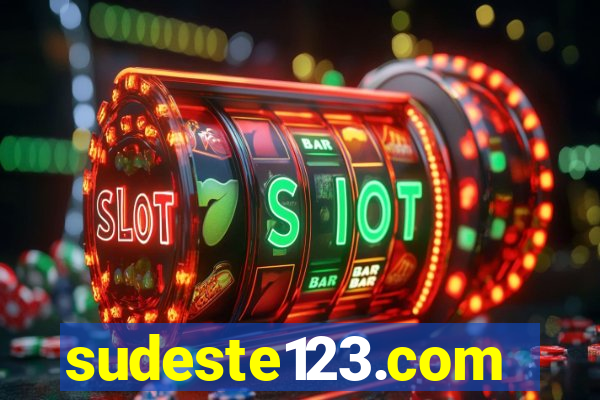 sudeste123.com