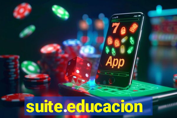 suite.educacional.con