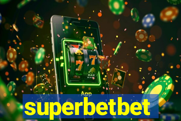 superbetbet