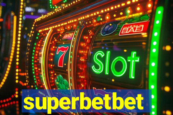 superbetbet