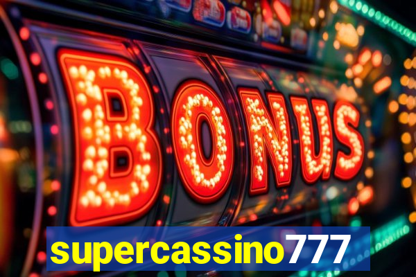 supercassino777