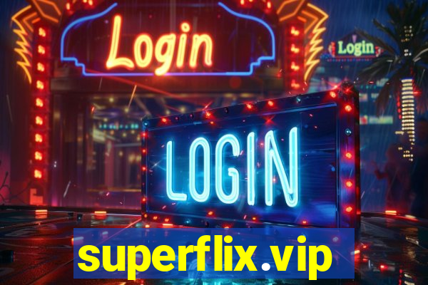 superflix.vip