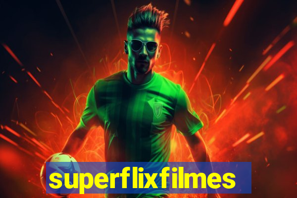 superflixfilmes.net