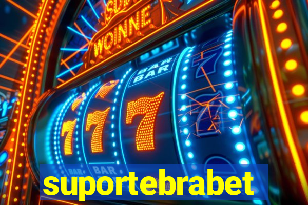 suportebrabet