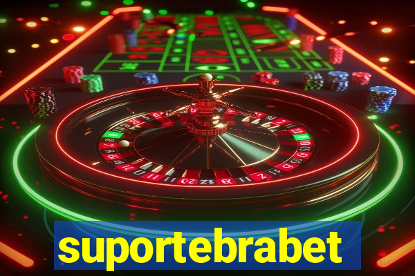 suportebrabet