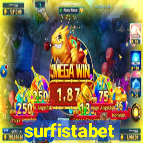 surfistabet