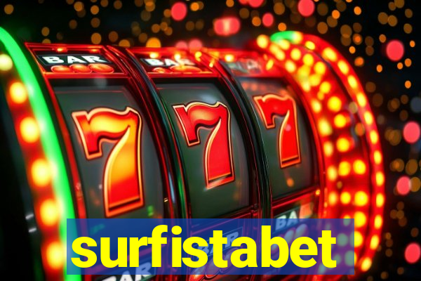 surfistabet