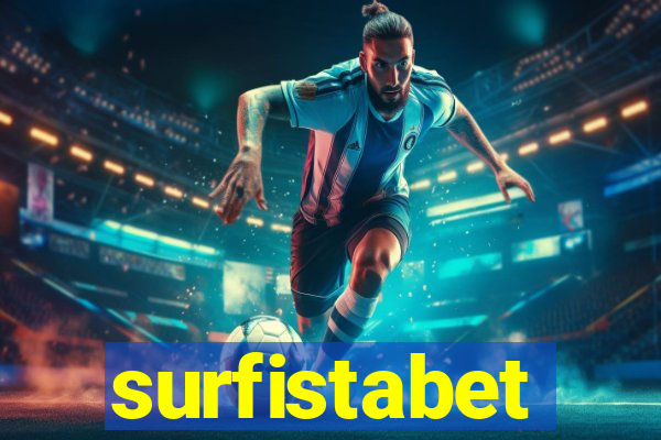 surfistabet