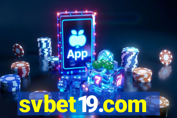 svbet19.com