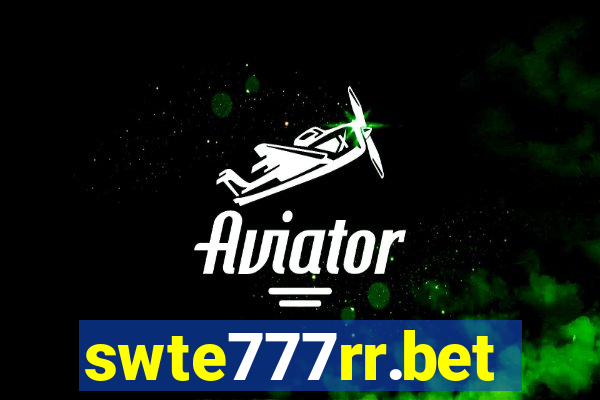 swte777rr.bet