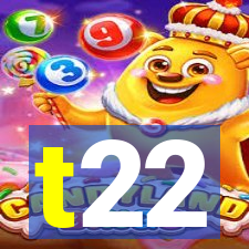 t22