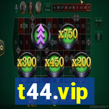 t44.vip