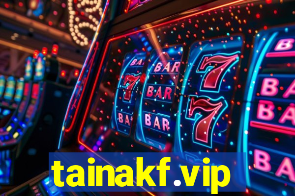 tainakf.vip