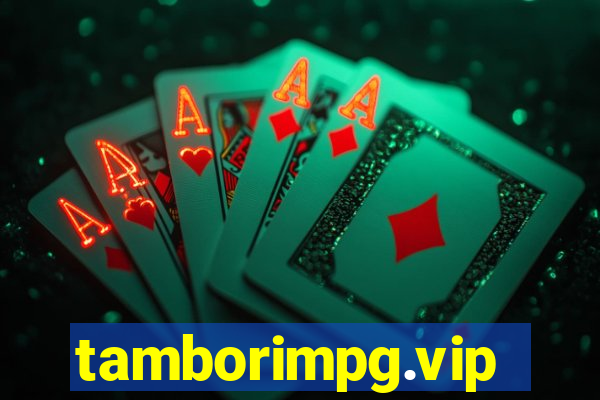 tamborimpg.vip