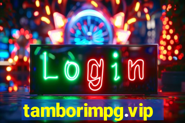 tamborimpg.vip