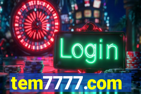 tem7777.com