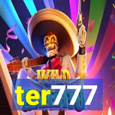 ter777