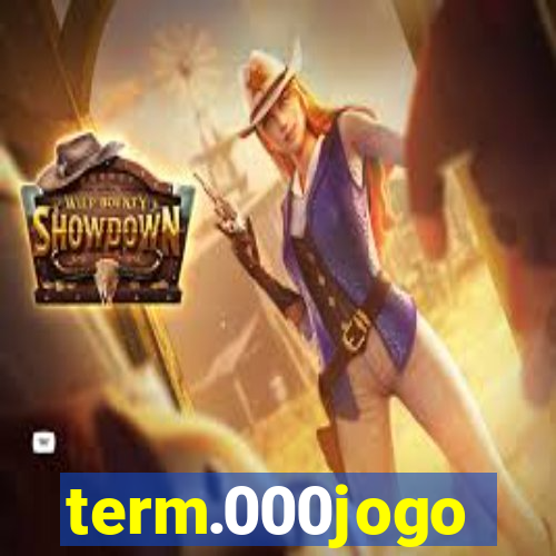 term.000jogo