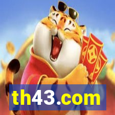 th43.com