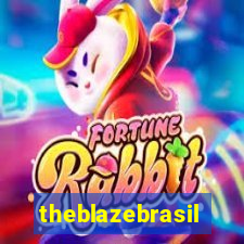 theblazebrasil