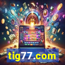 tig77.com