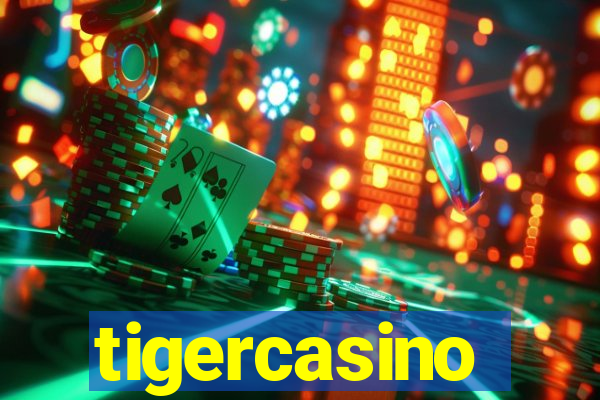 tigercasino