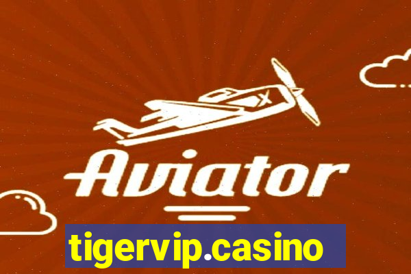 tigervip.casino