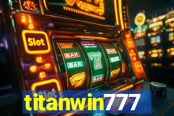 titanwin777