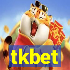 tkbet