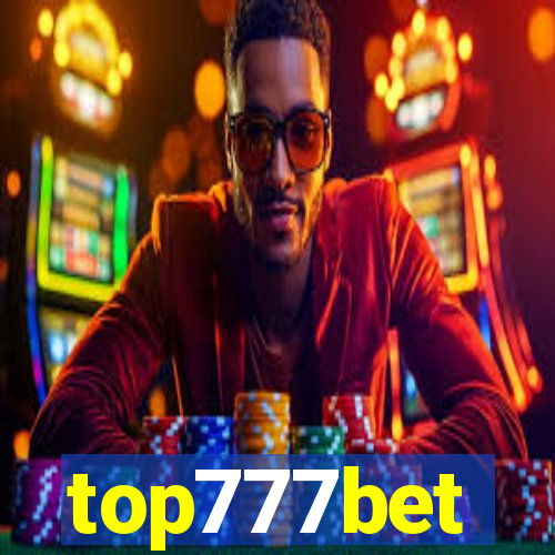 top777bet