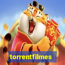 torrentfilmes