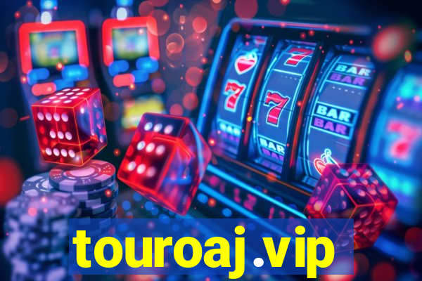 touroaj.vip