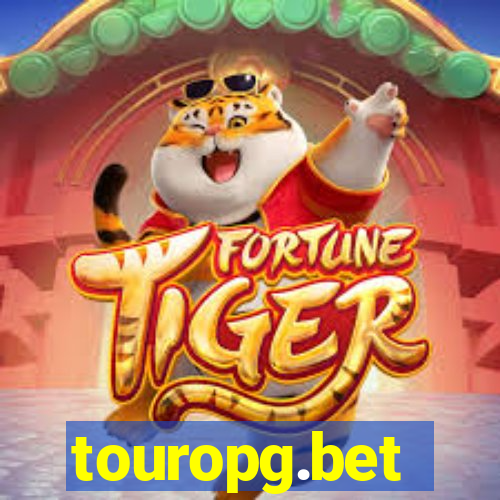 touropg.bet