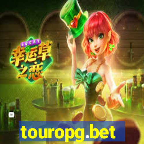 touropg.bet